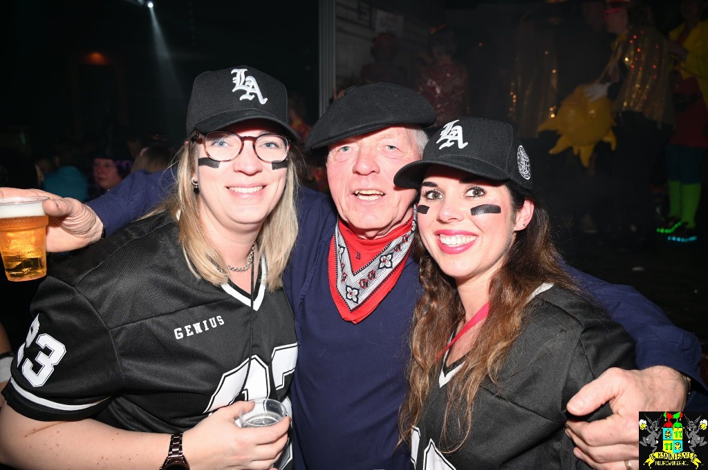 ../Images/Kroegentocht 2025 250.jpg